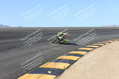 media/Mar-10-2024-SoCal Trackdays (Sun) [[6228d7c590]]/2-Bowl (10am)/